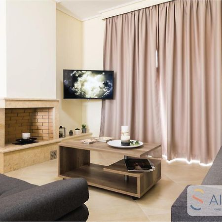 Thresh Apartments Airport By Airstay Szpáta Kültér fotó